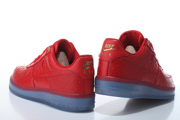 Nike Air Force One Men Low--150